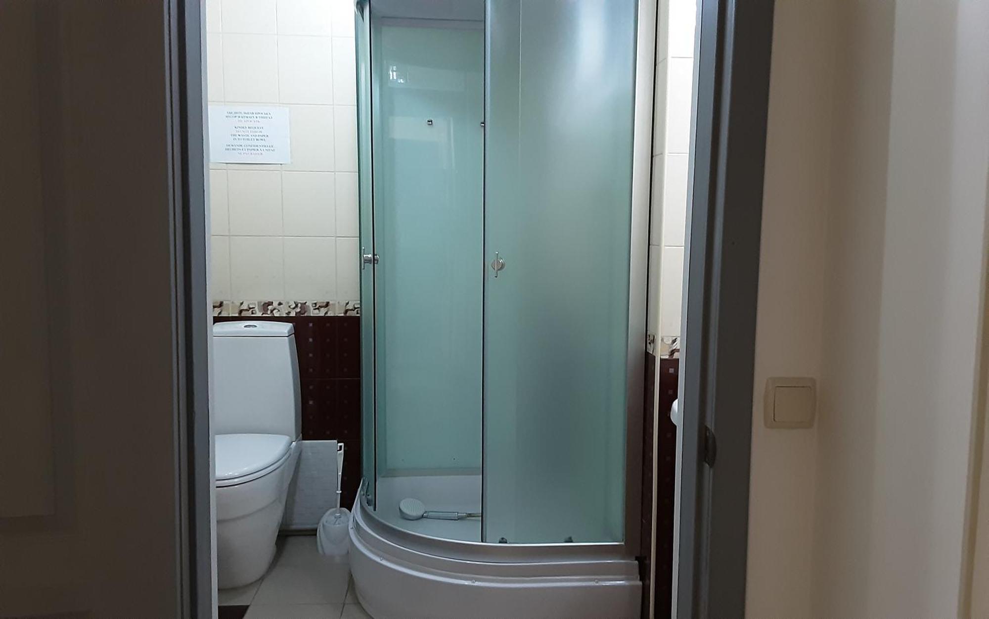 Apartment On Yevreis'Ka Street Odessa Exterior foto